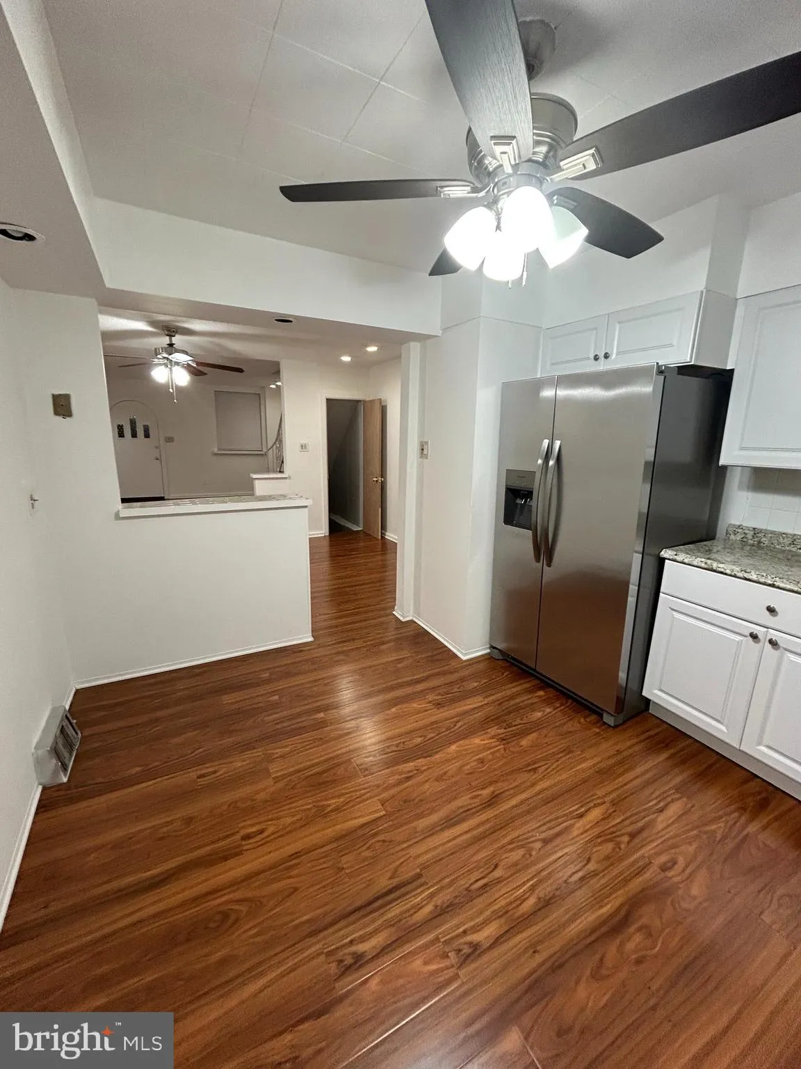Philadelphia, Pennsylvania 19151, United States, 3 Bedrooms Bedrooms, ,2 BathroomsBathrooms,Residential,Active,3137