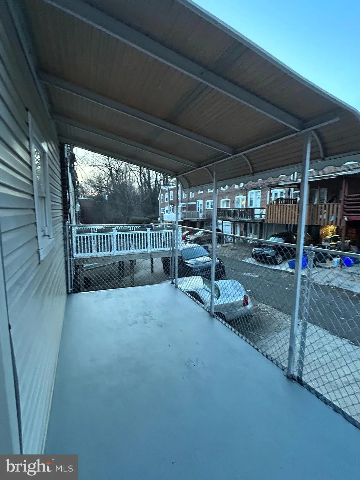 Philadelphia, Pennsylvania 19151, United States, 3 Bedrooms Bedrooms, ,2 BathroomsBathrooms,Residential,Active,3137