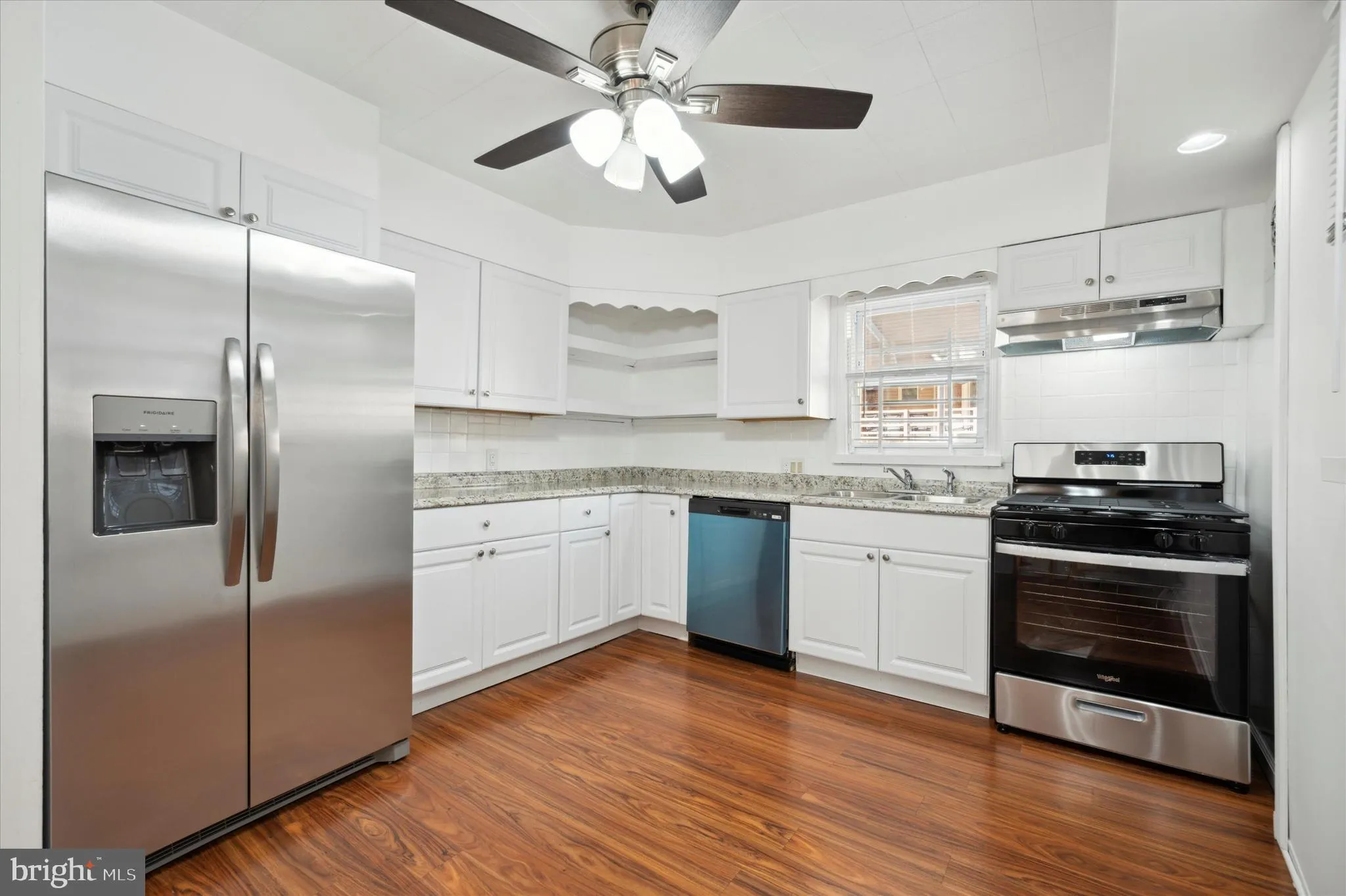 Philadelphia, Pennsylvania 19151, United States, 3 Bedrooms Bedrooms, ,2 BathroomsBathrooms,Residential,Active,3137