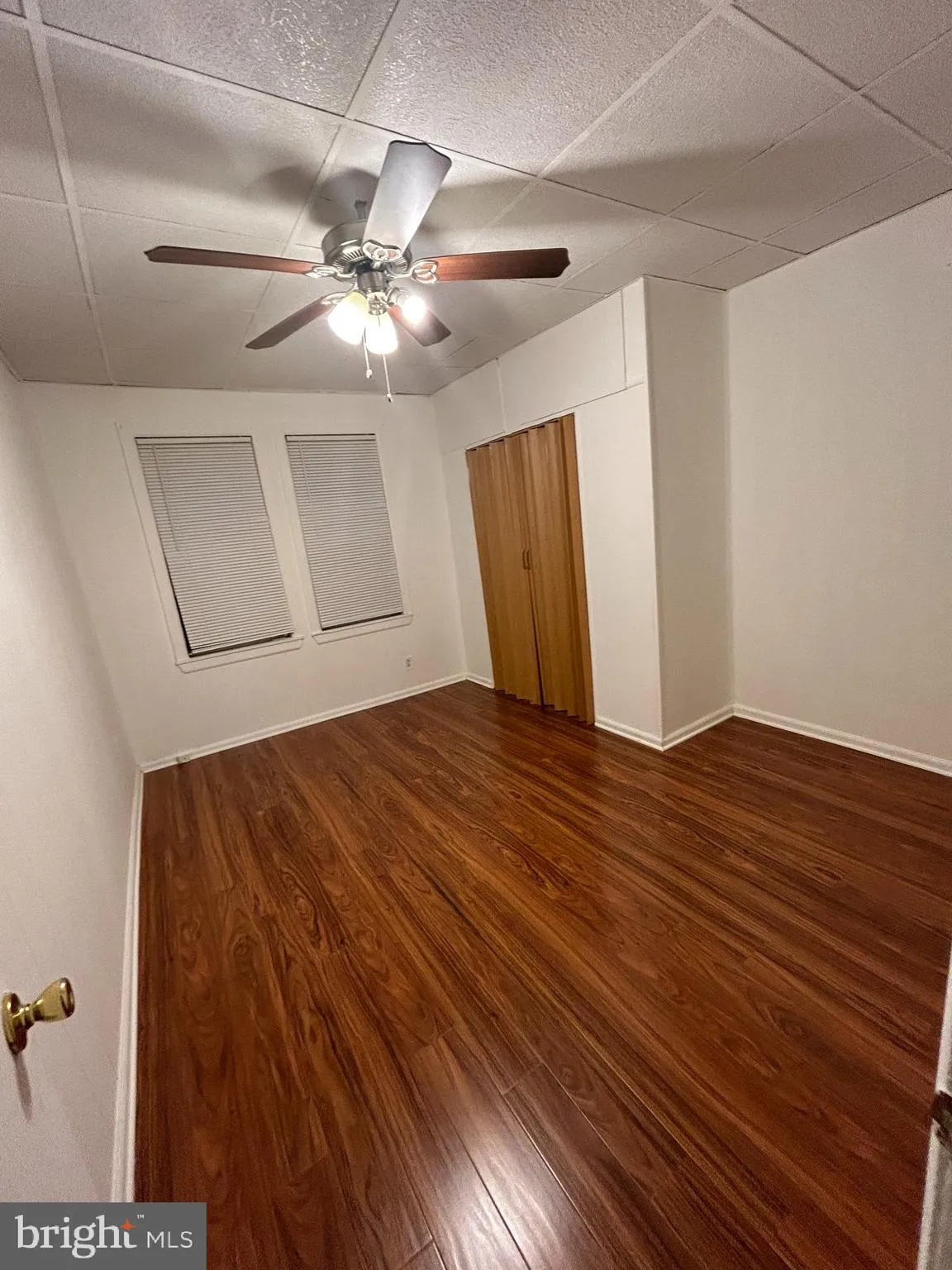 Philadelphia, Pennsylvania 19151, United States, 3 Bedrooms Bedrooms, ,2 BathroomsBathrooms,Residential,Active,3137