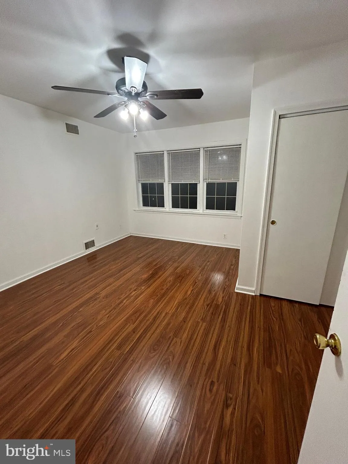 Philadelphia, Pennsylvania 19151, United States, 3 Bedrooms Bedrooms, ,2 BathroomsBathrooms,Residential,Active,3137