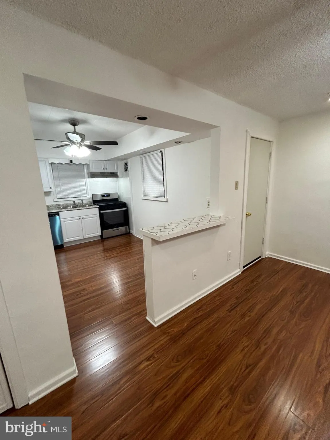 Philadelphia, Pennsylvania 19151, United States, 3 Bedrooms Bedrooms, ,2 BathroomsBathrooms,Residential,Active,3137