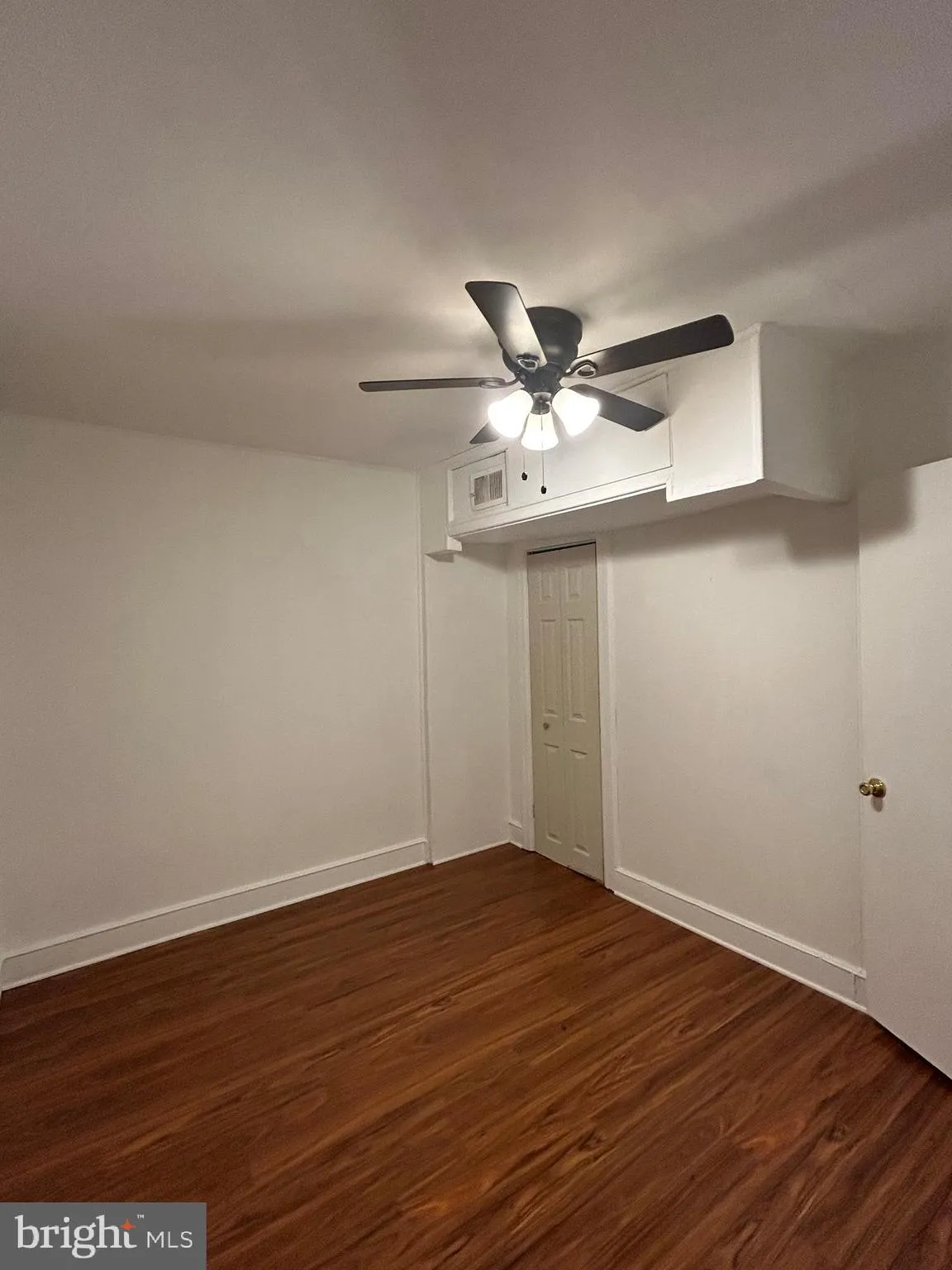 Philadelphia, Pennsylvania 19151, United States, 3 Bedrooms Bedrooms, ,2 BathroomsBathrooms,Residential,Active,3137