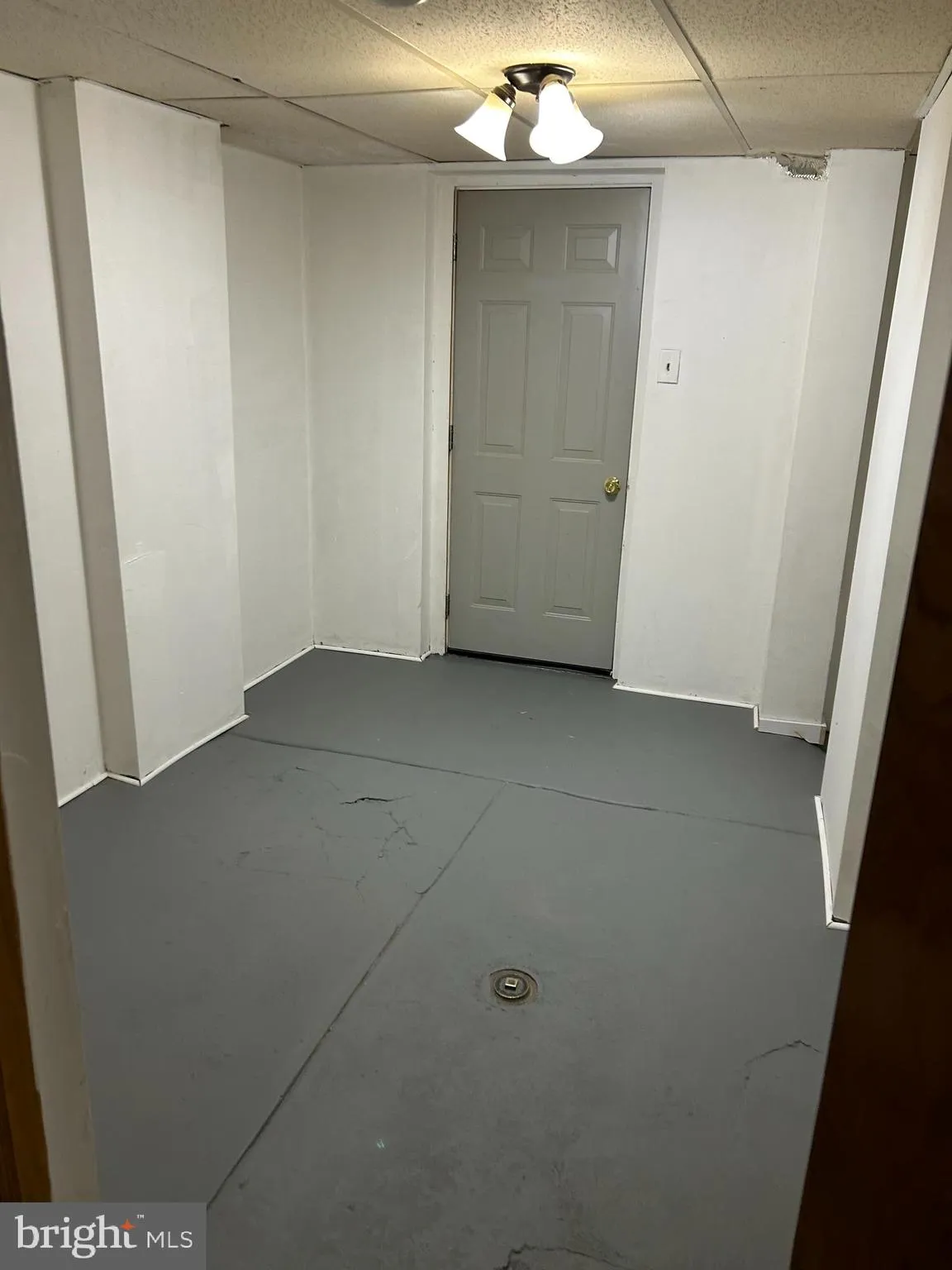 Philadelphia, Pennsylvania 19151, United States, 3 Bedrooms Bedrooms, ,2 BathroomsBathrooms,Residential,Active,3137