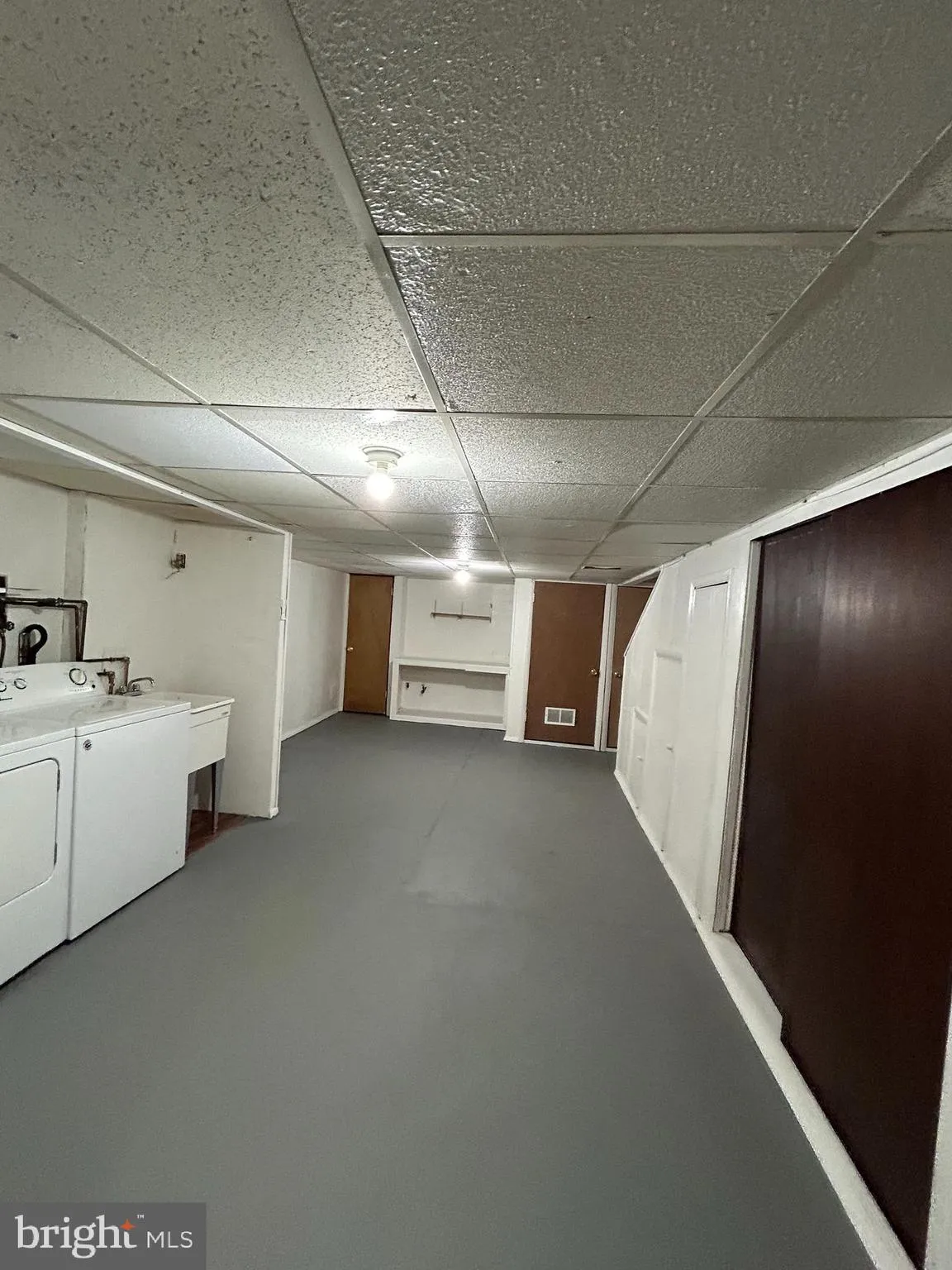Philadelphia, Pennsylvania 19151, United States, 3 Bedrooms Bedrooms, ,2 BathroomsBathrooms,Residential,Active,3137