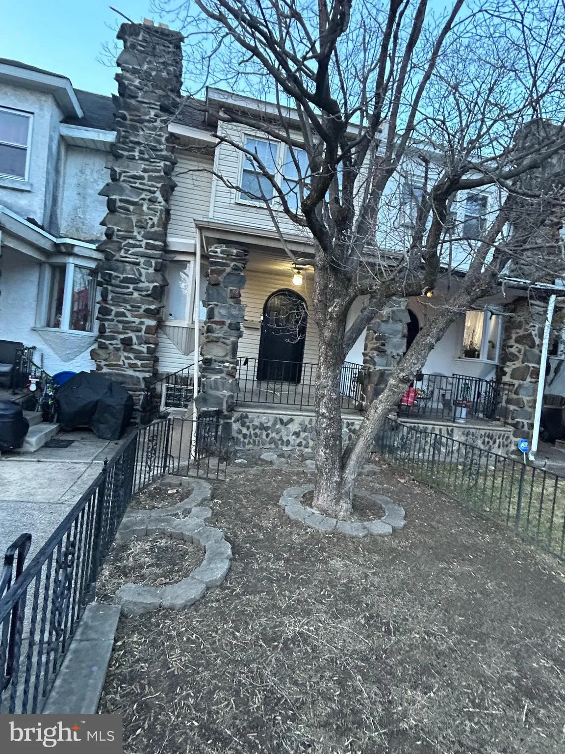 Philadelphia, Pennsylvania 19151, United States, 3 Bedrooms Bedrooms, ,2 BathroomsBathrooms,Residential,Active,3137