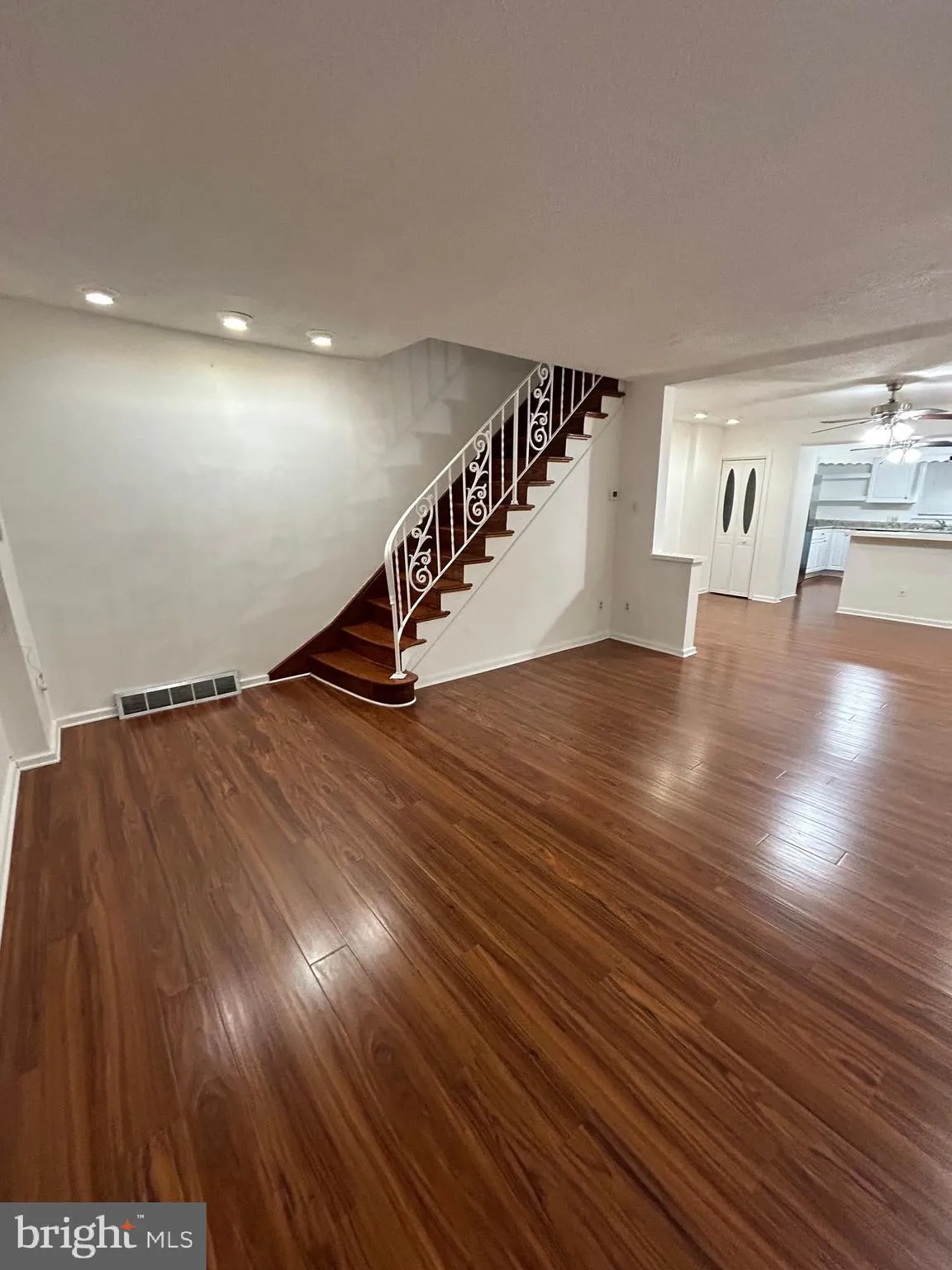 Philadelphia, Pennsylvania 19151, United States, 3 Bedrooms Bedrooms, ,2 BathroomsBathrooms,Residential,Active,3137