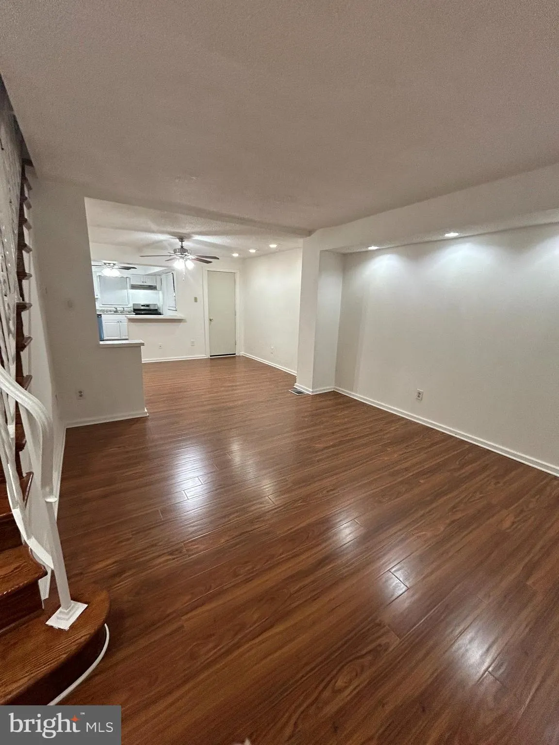 Philadelphia, Pennsylvania 19151, United States, 3 Bedrooms Bedrooms, ,2 BathroomsBathrooms,Residential,Active,3137