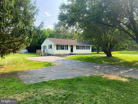 Featured picture for the property WVBE2019418