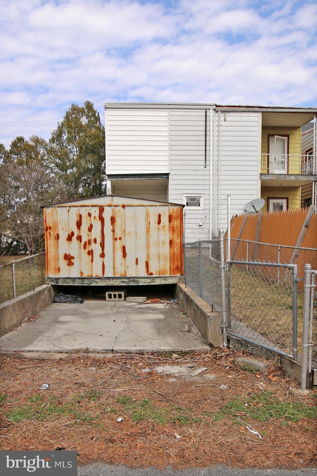 44 GUILFORD STREET