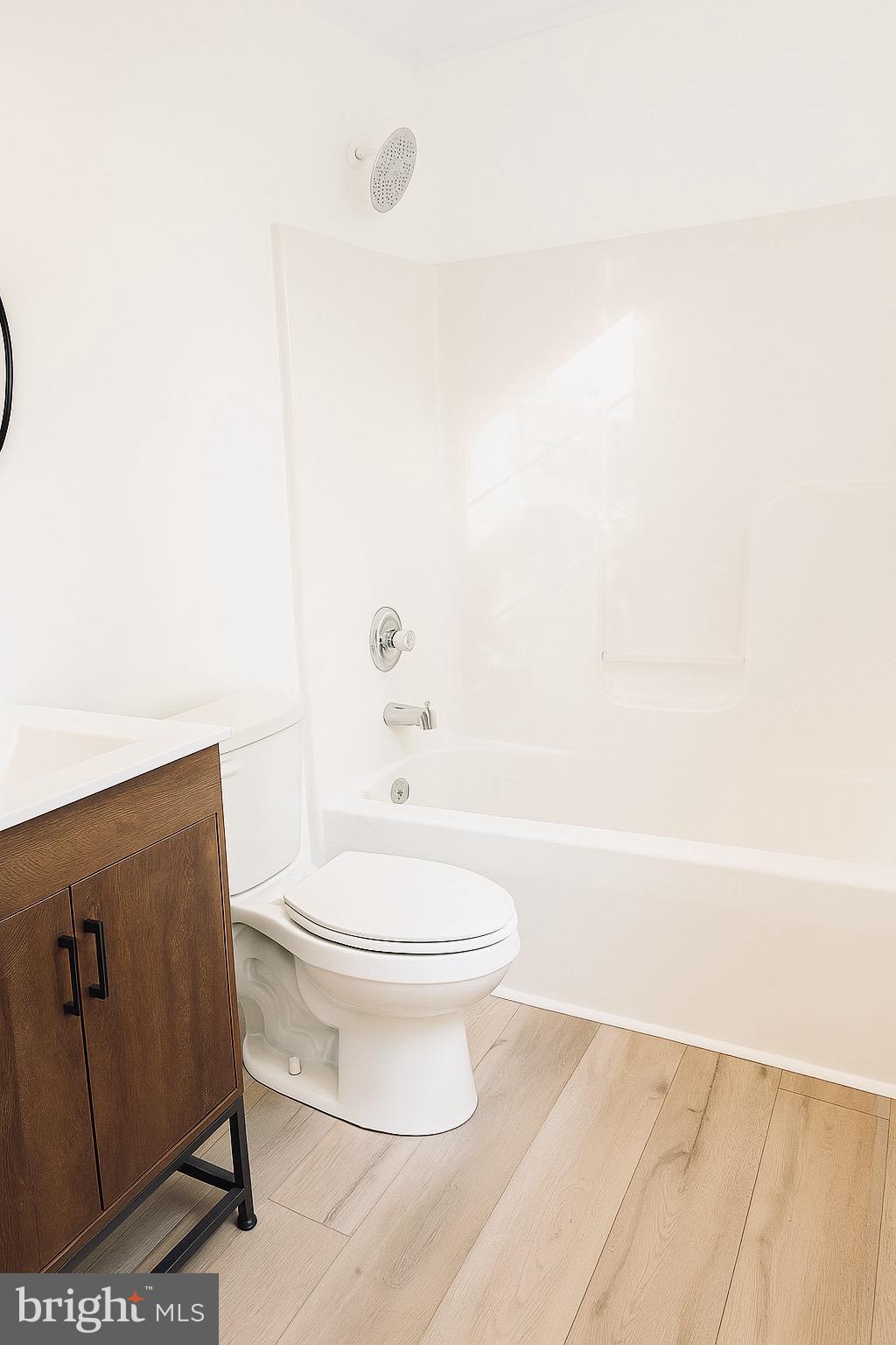 SOUTH OAKS - Residential