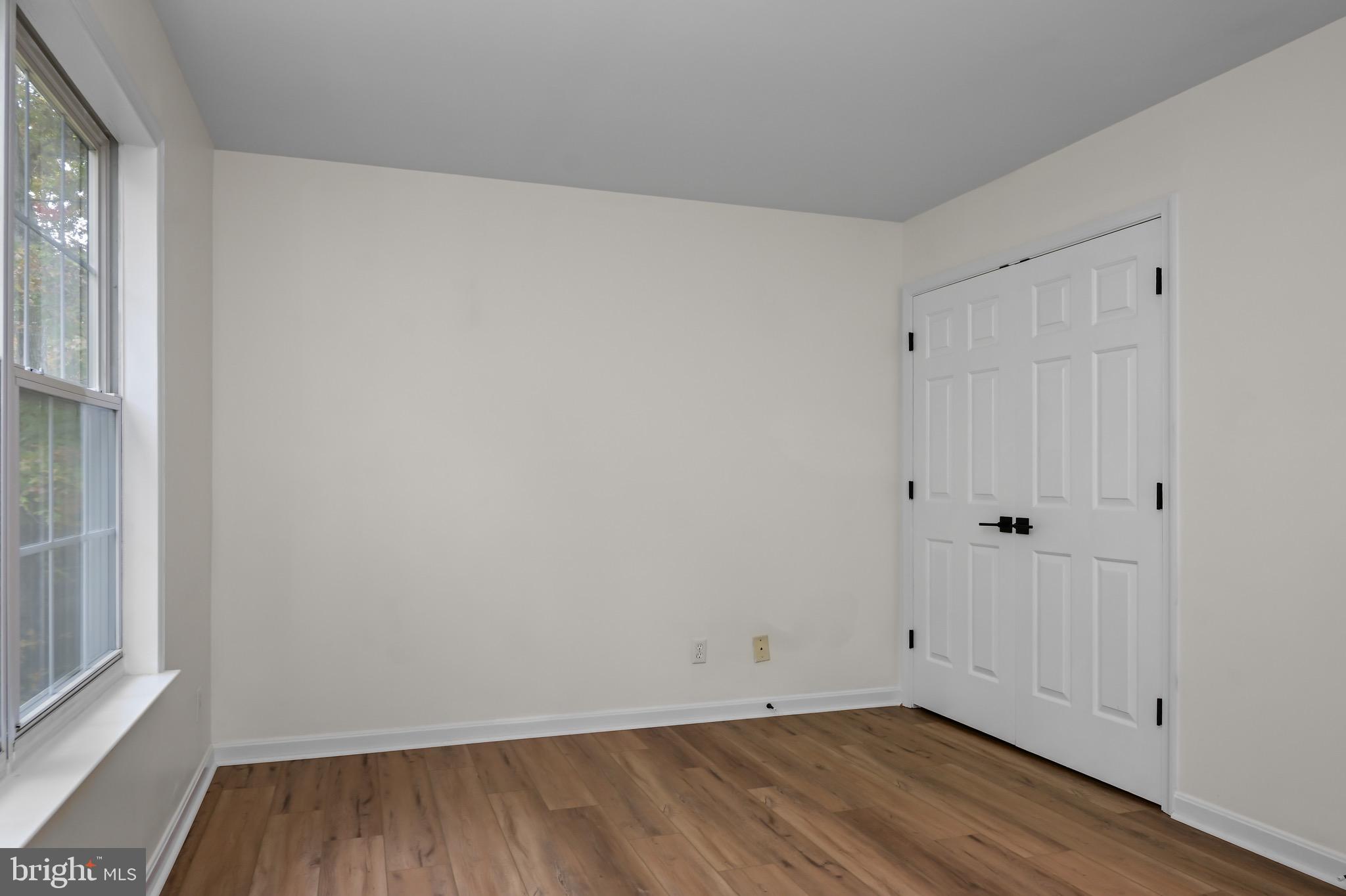 SOUTH OAKS - Residential