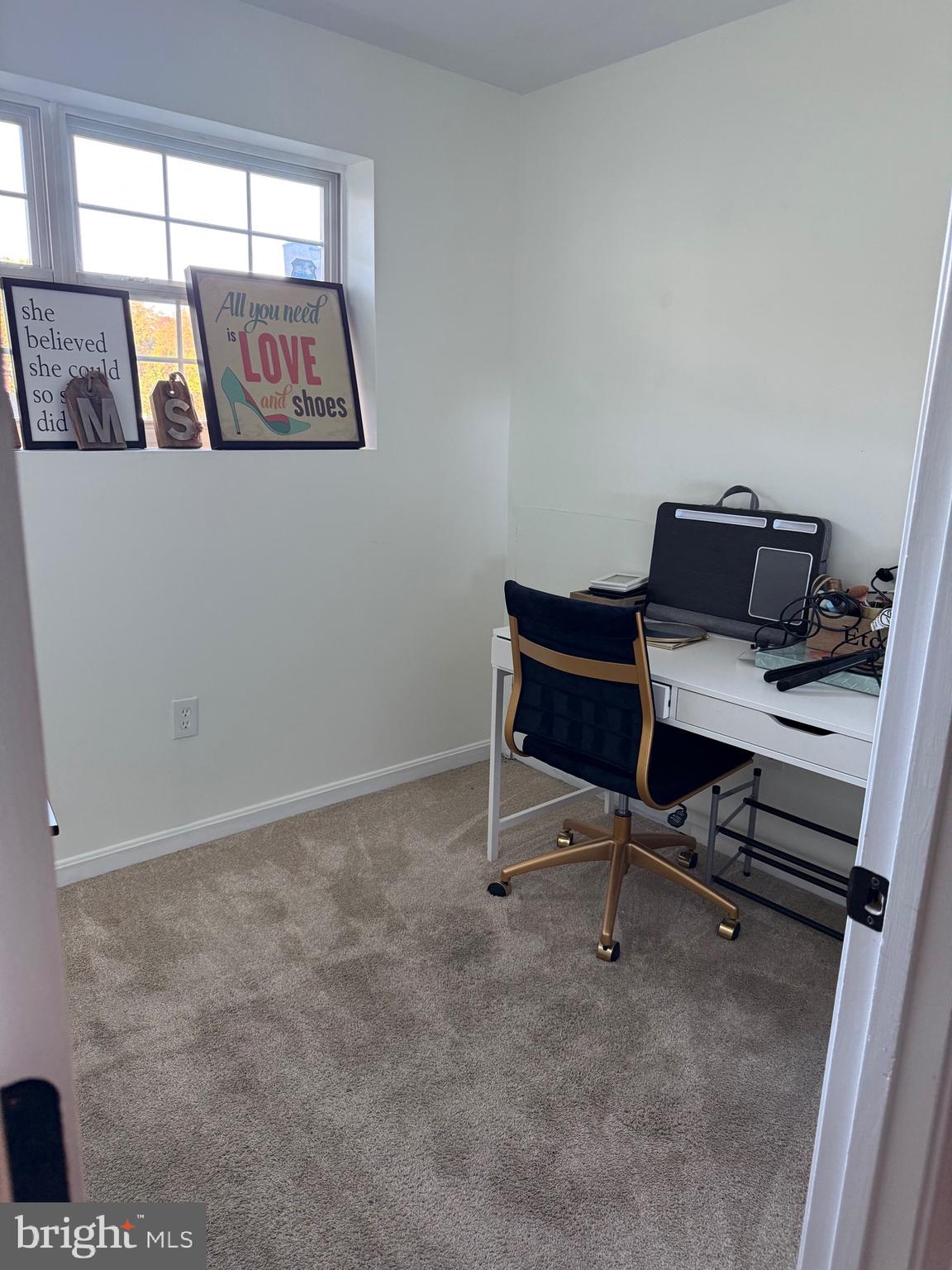 SOUTH OAKS - Residential