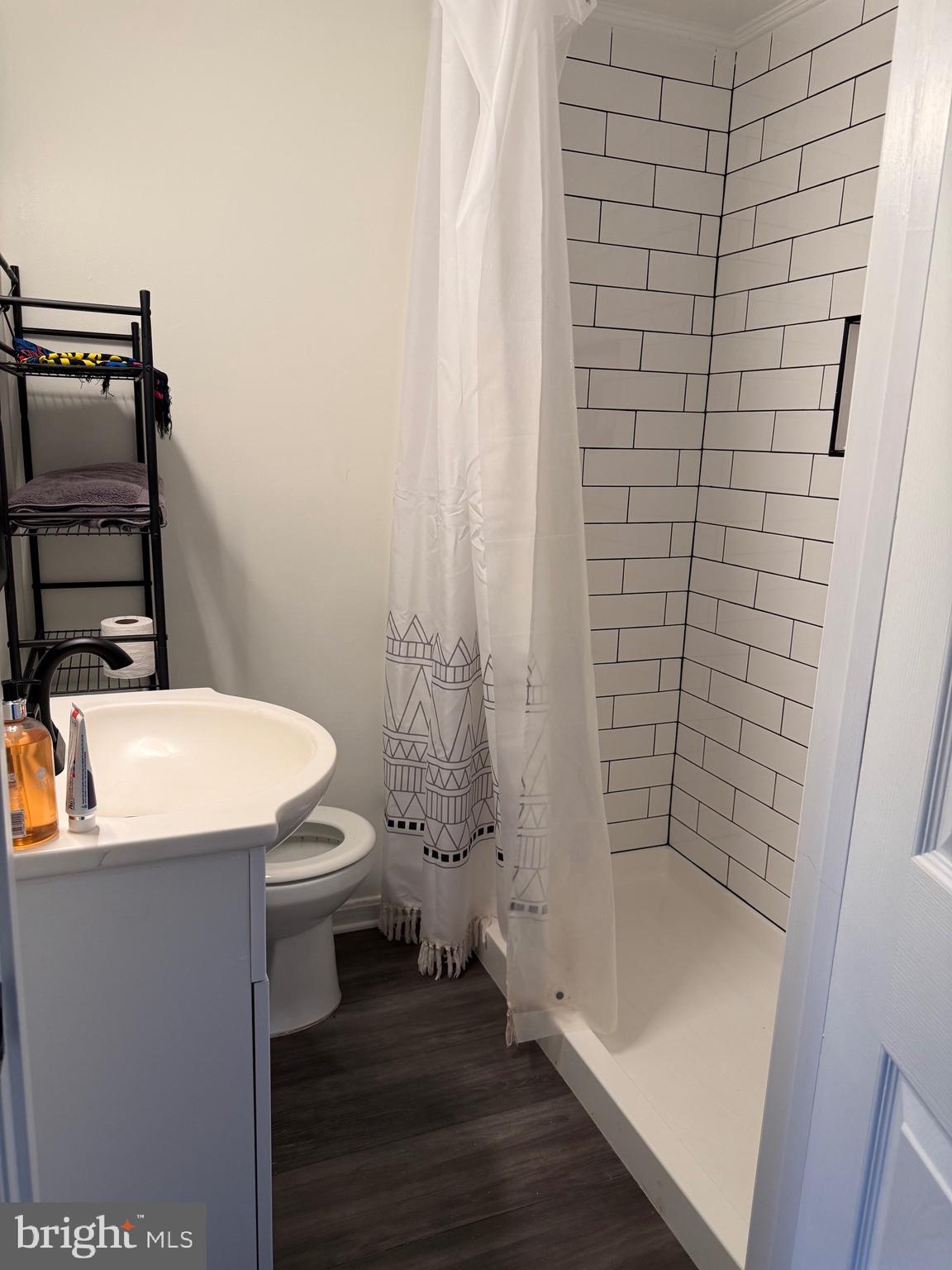 SOUTH OAKS - Residential