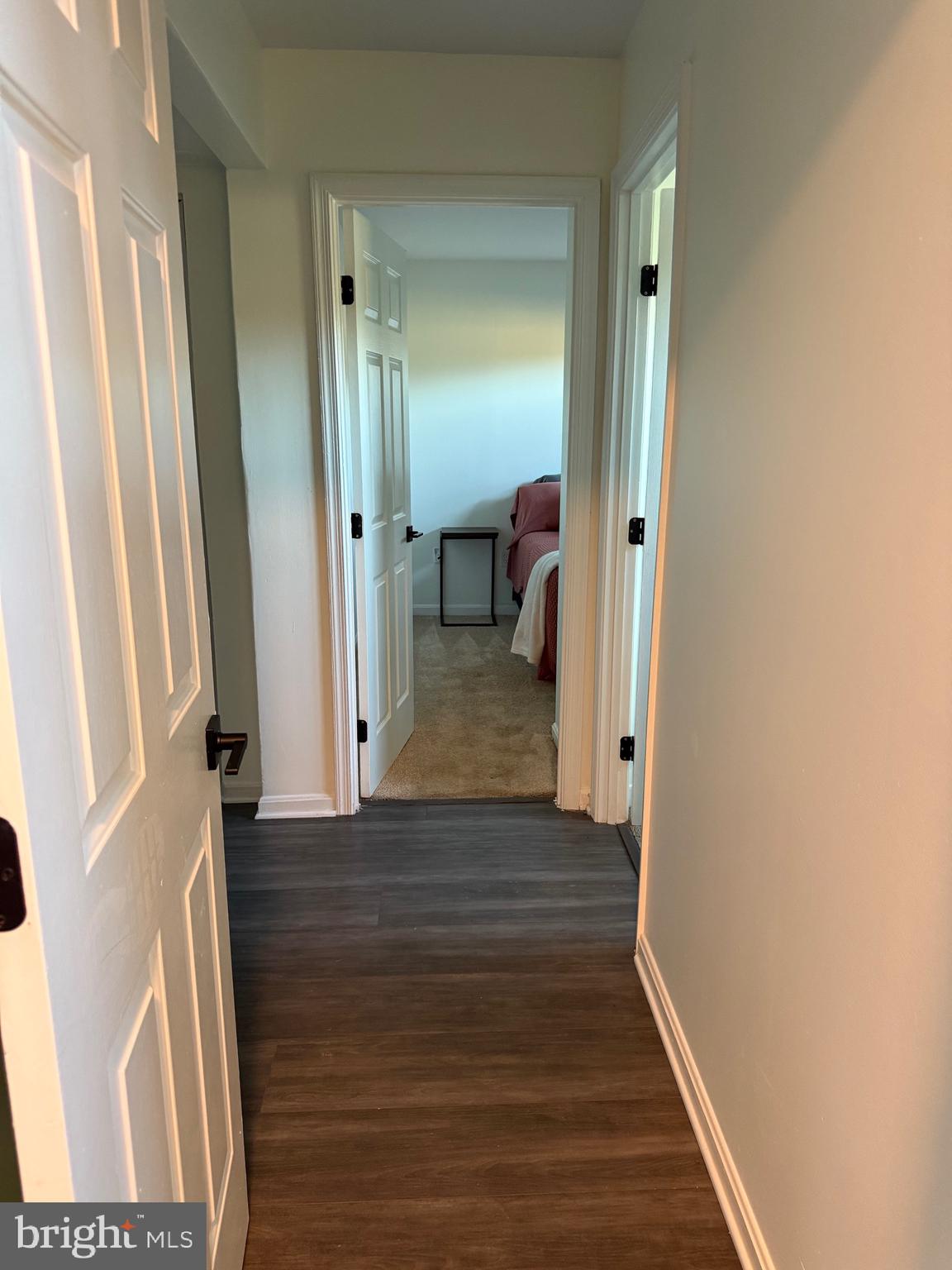 SOUTH OAKS - Residential