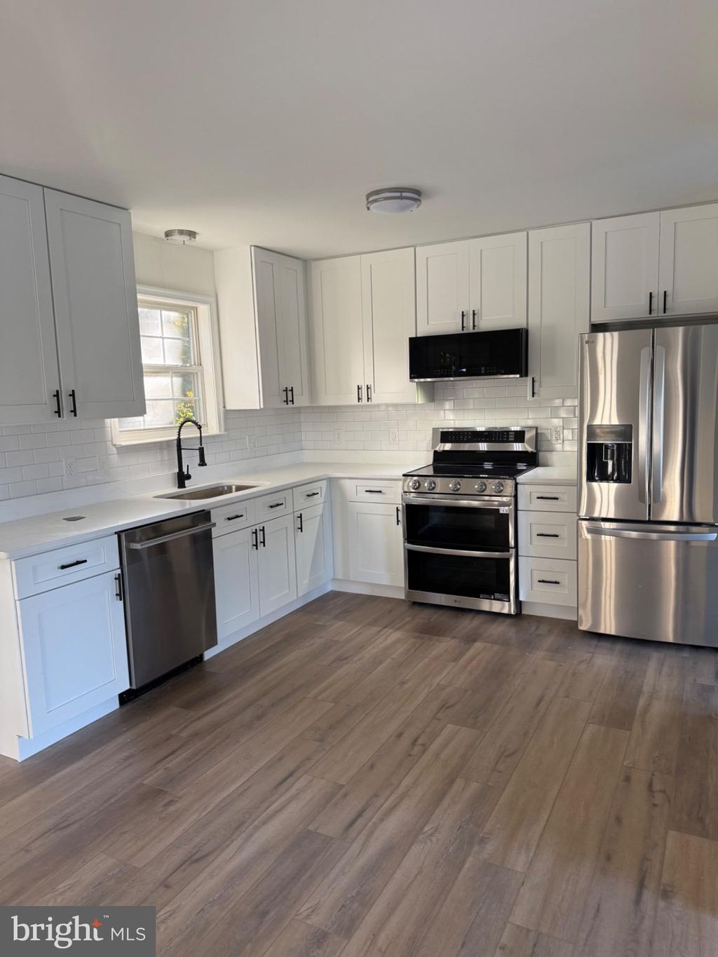 Photo of 8701 Romona Court, FREDERICKSBURG, VA 22407 (MLS # VASP2037100)