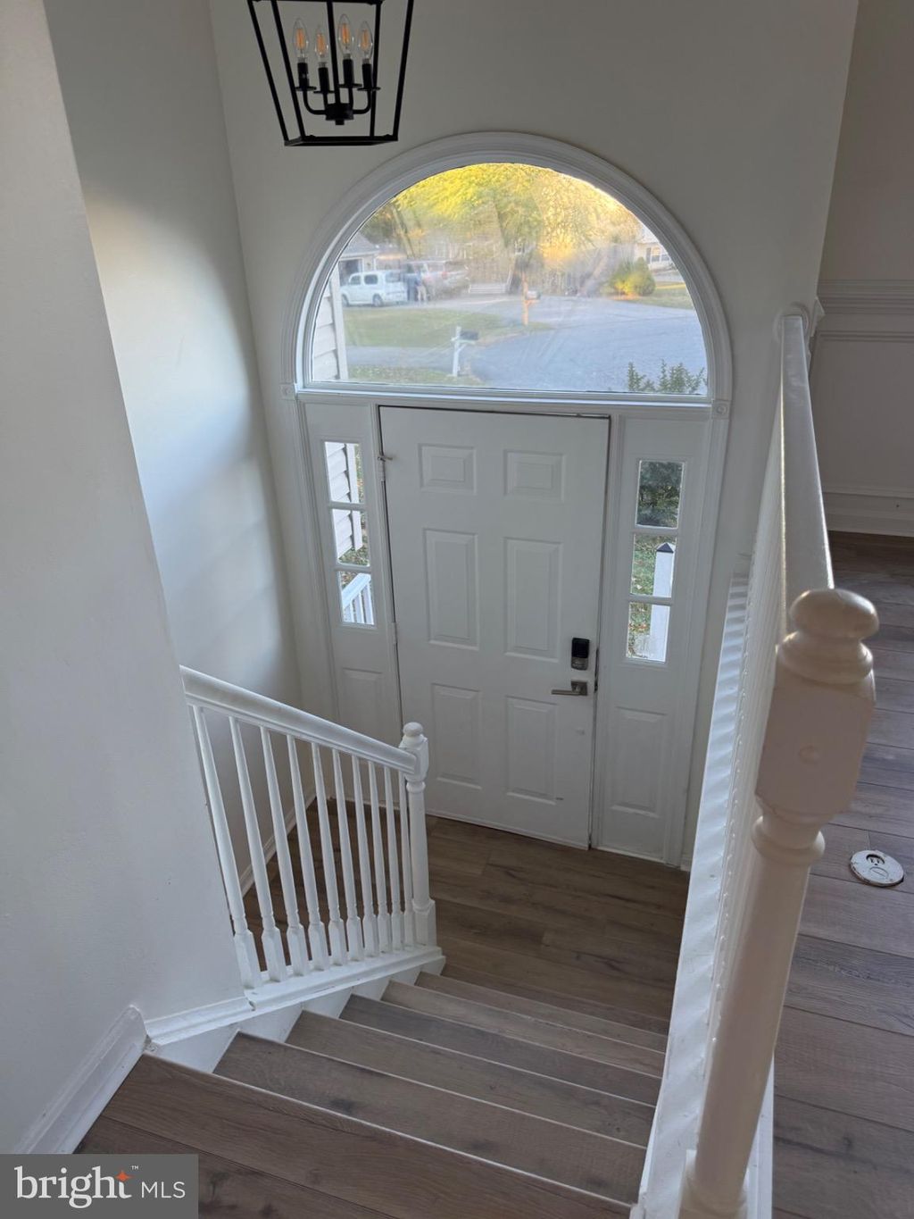 Photo of 8701 Romona Court, FREDERICKSBURG, VA 22407 (MLS # VASP2037100)