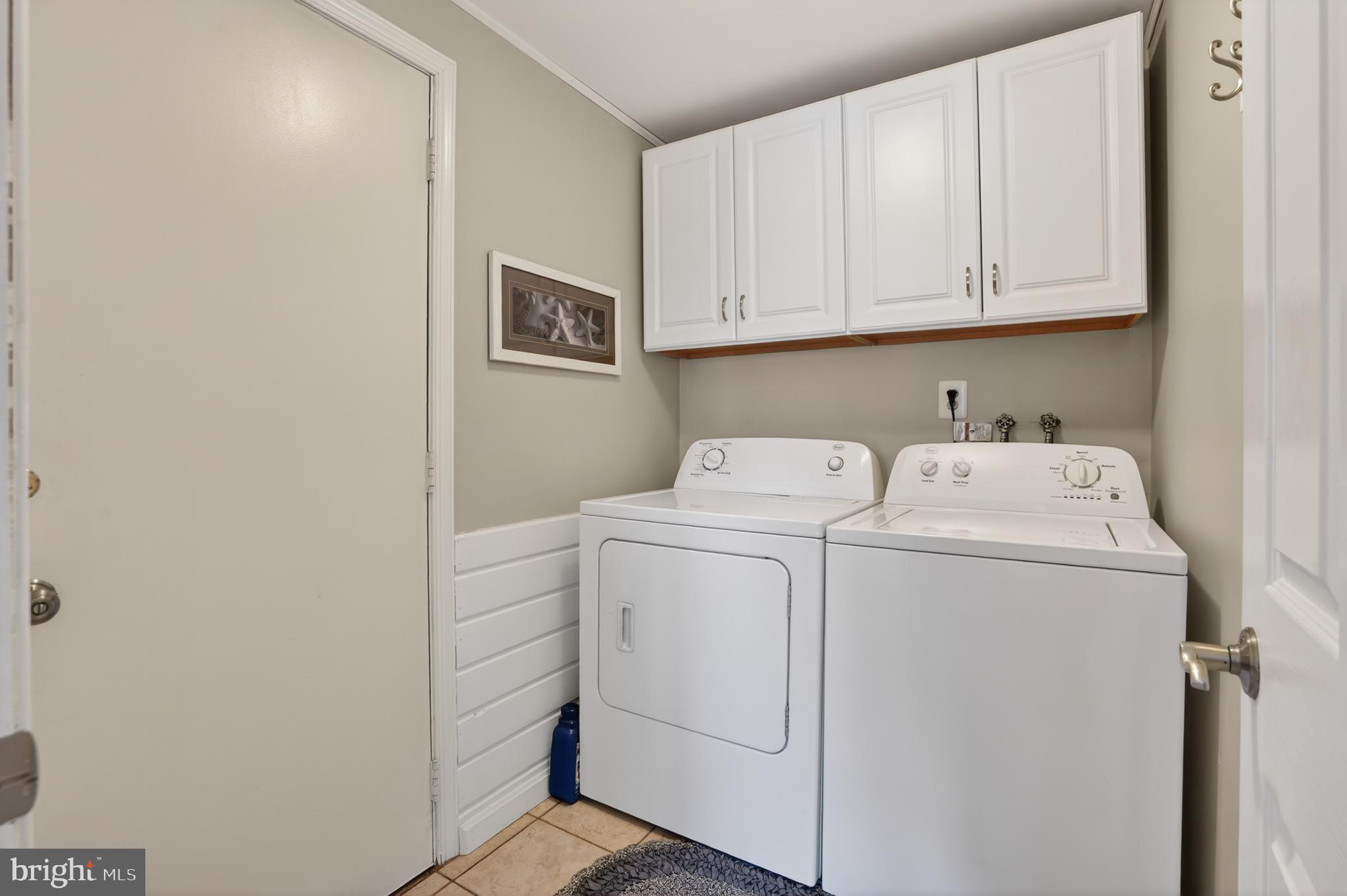 FOX MILL ESTATES - Residential