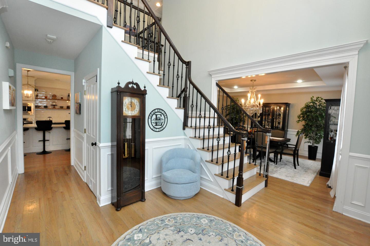 15 LOWBRIDGE PASSAGE