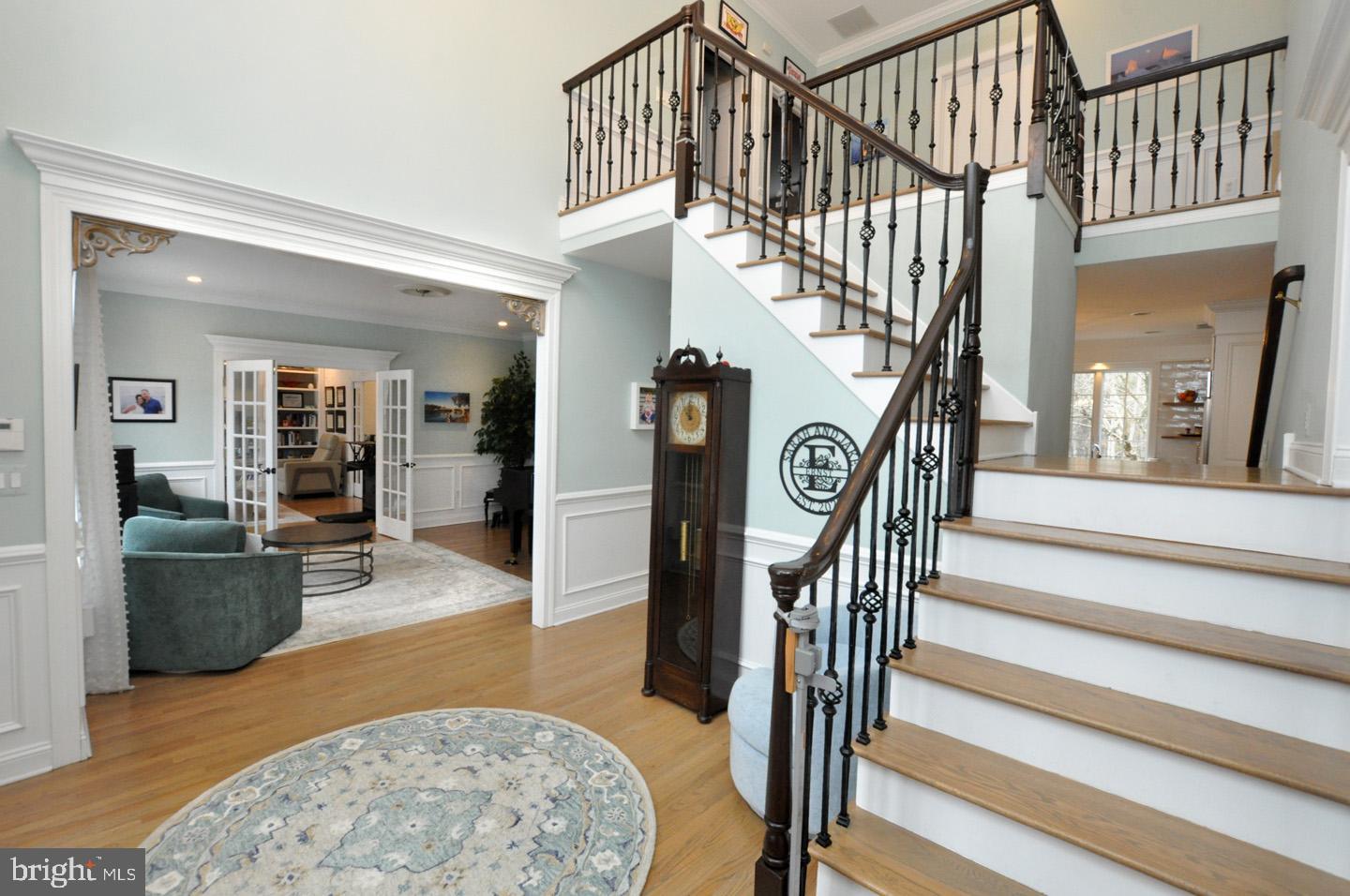 15 LOWBRIDGE PASSAGE