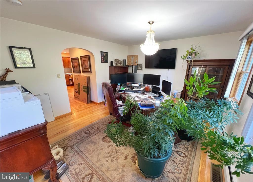 BELTZVILLE PANORAMA - Residential