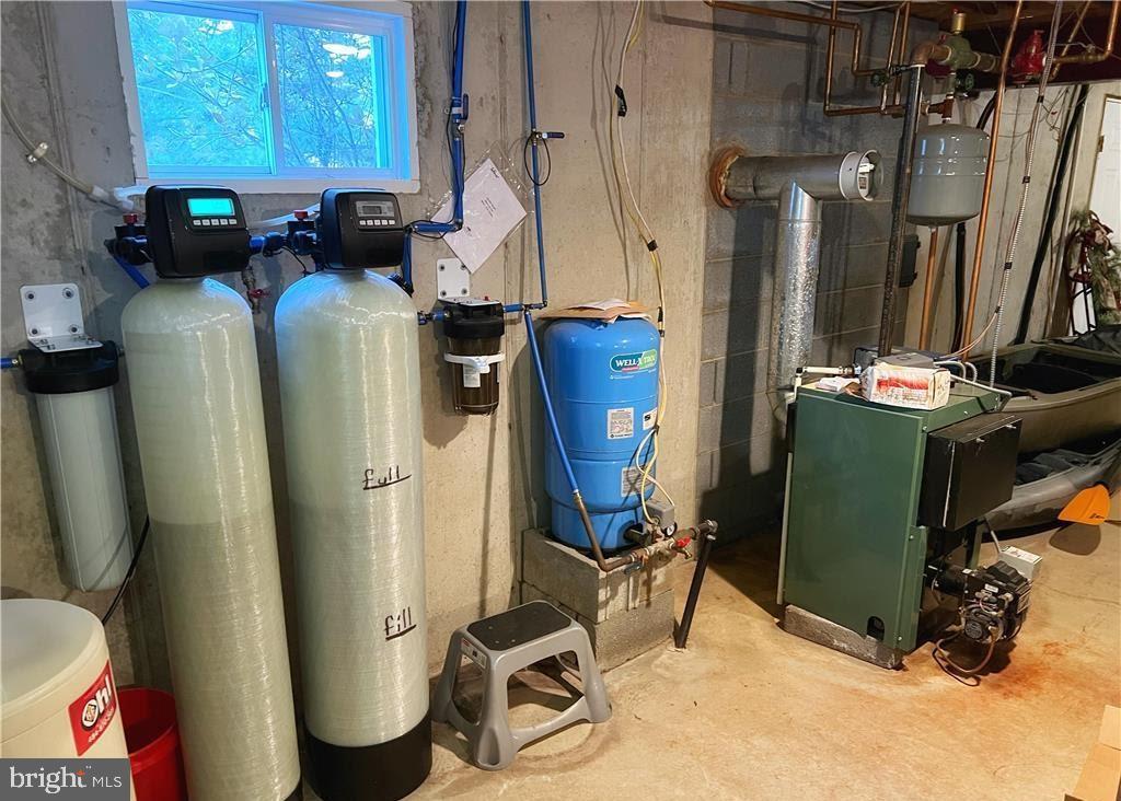 BELTZVILLE PANORAMA - Residential