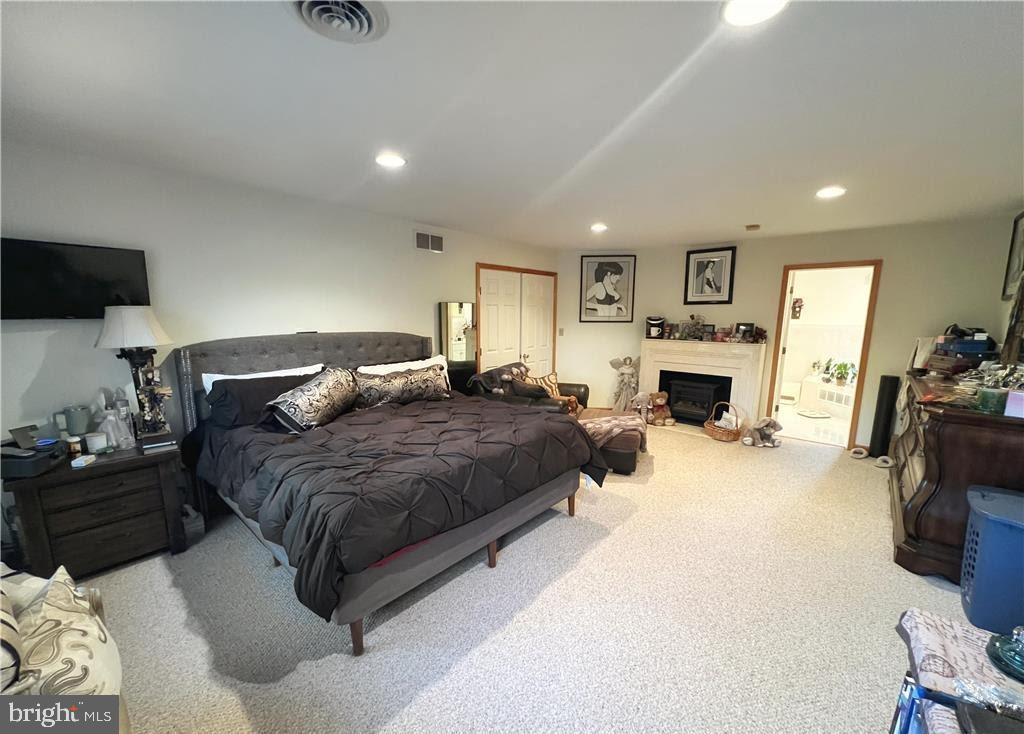 BELTZVILLE PANORAMA - Residential