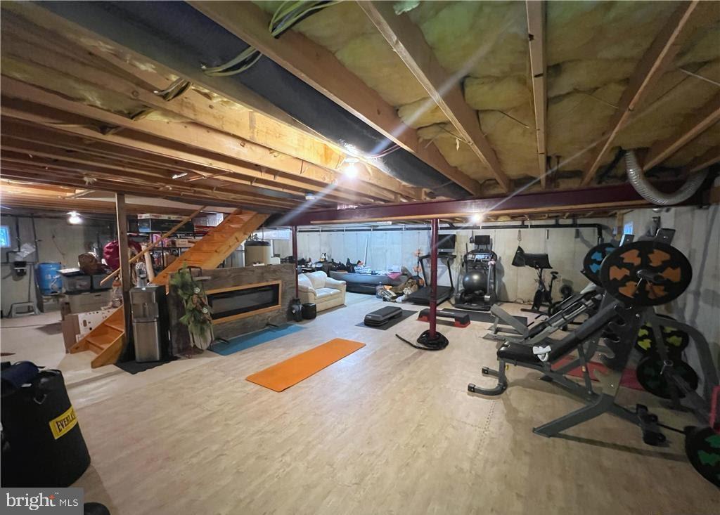 BELTZVILLE PANORAMA - Residential