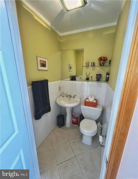 BELTZVILLE PANORAMA - Residential