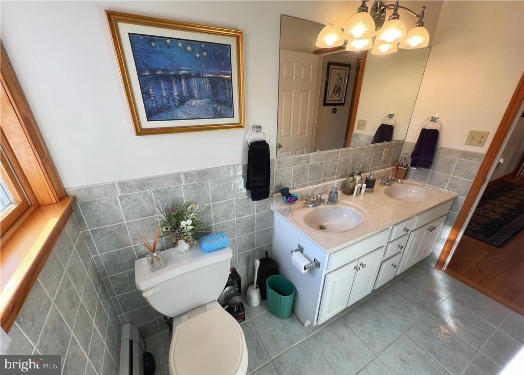 BELTZVILLE PANORAMA - Residential