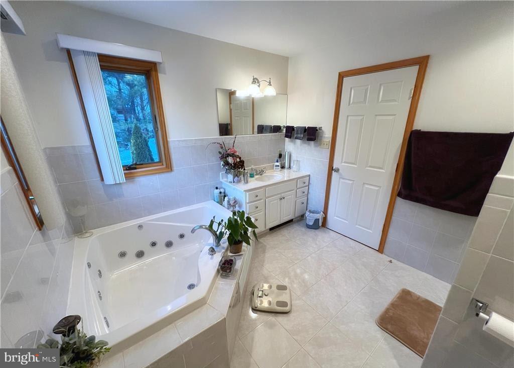 BELTZVILLE PANORAMA - Residential