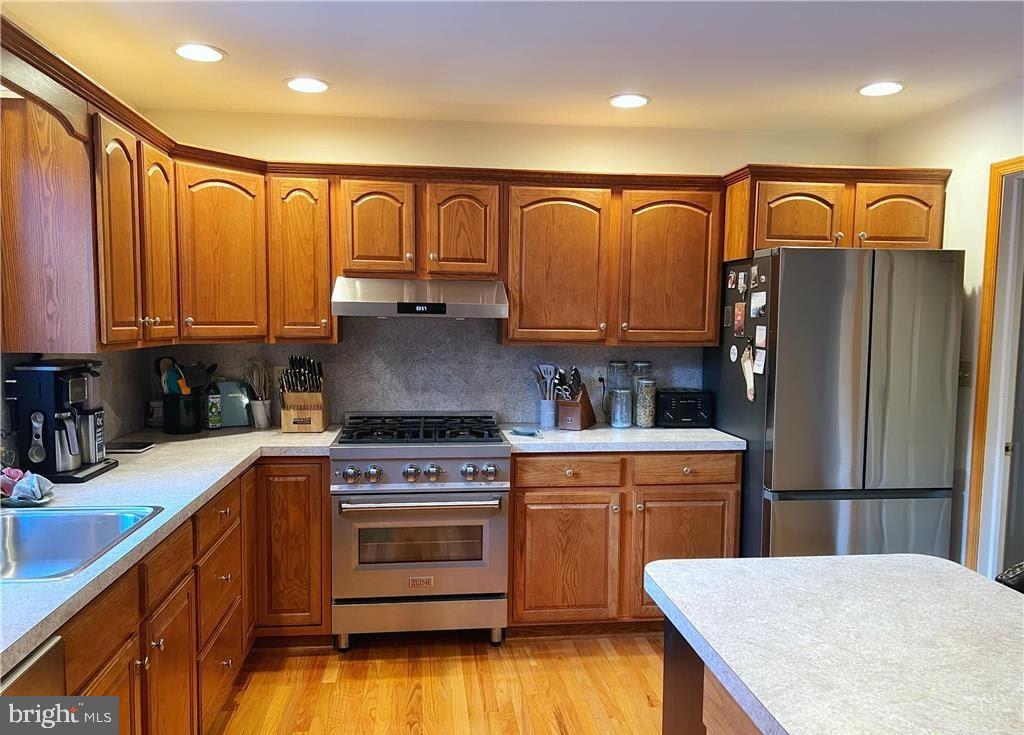 BELTZVILLE PANORAMA - Residential