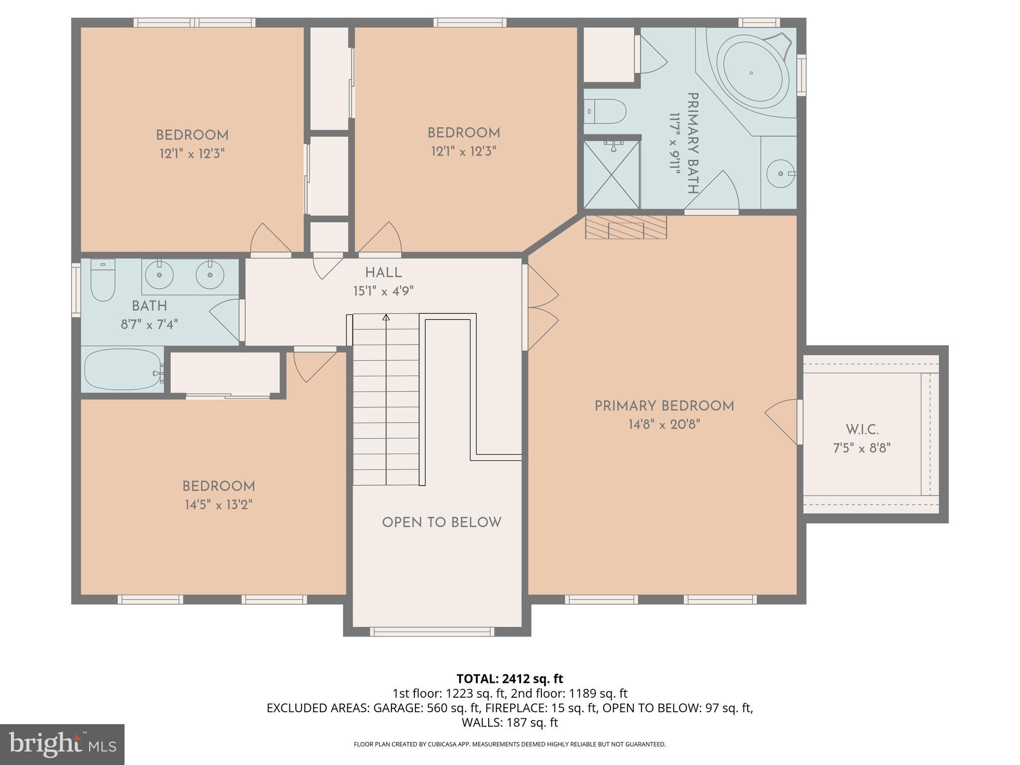BELTZVILLE PANORAMA - Residential