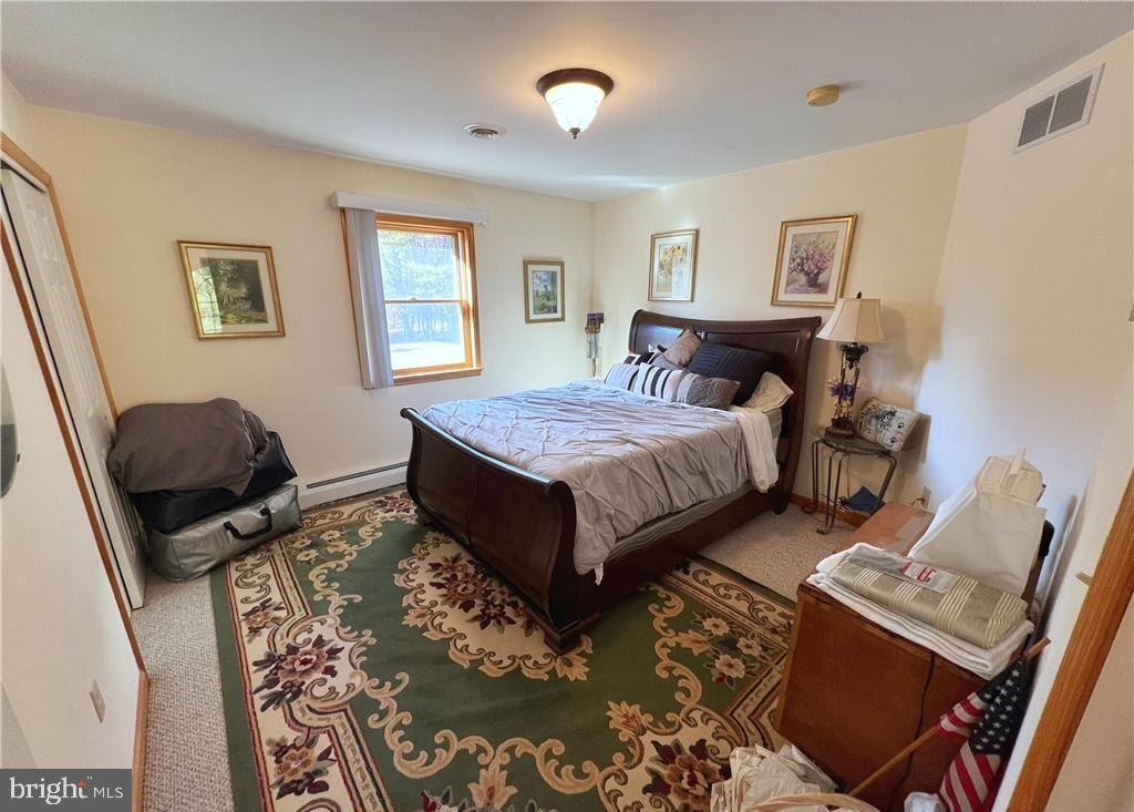 BELTZVILLE PANORAMA - Residential