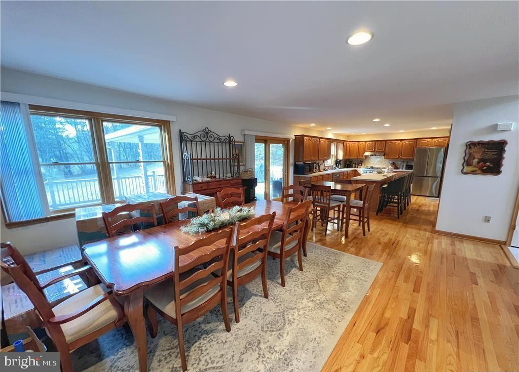 BELTZVILLE PANORAMA - Residential