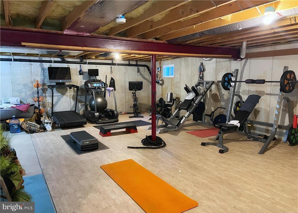 BELTZVILLE PANORAMA - Residential