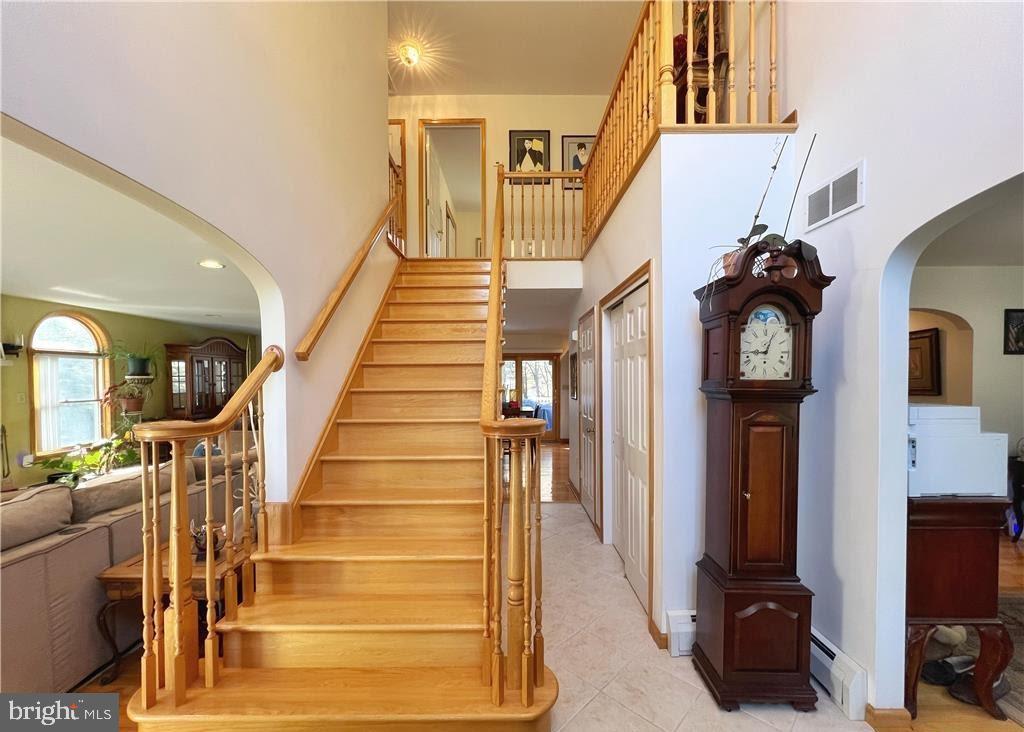 BELTZVILLE PANORAMA - Residential