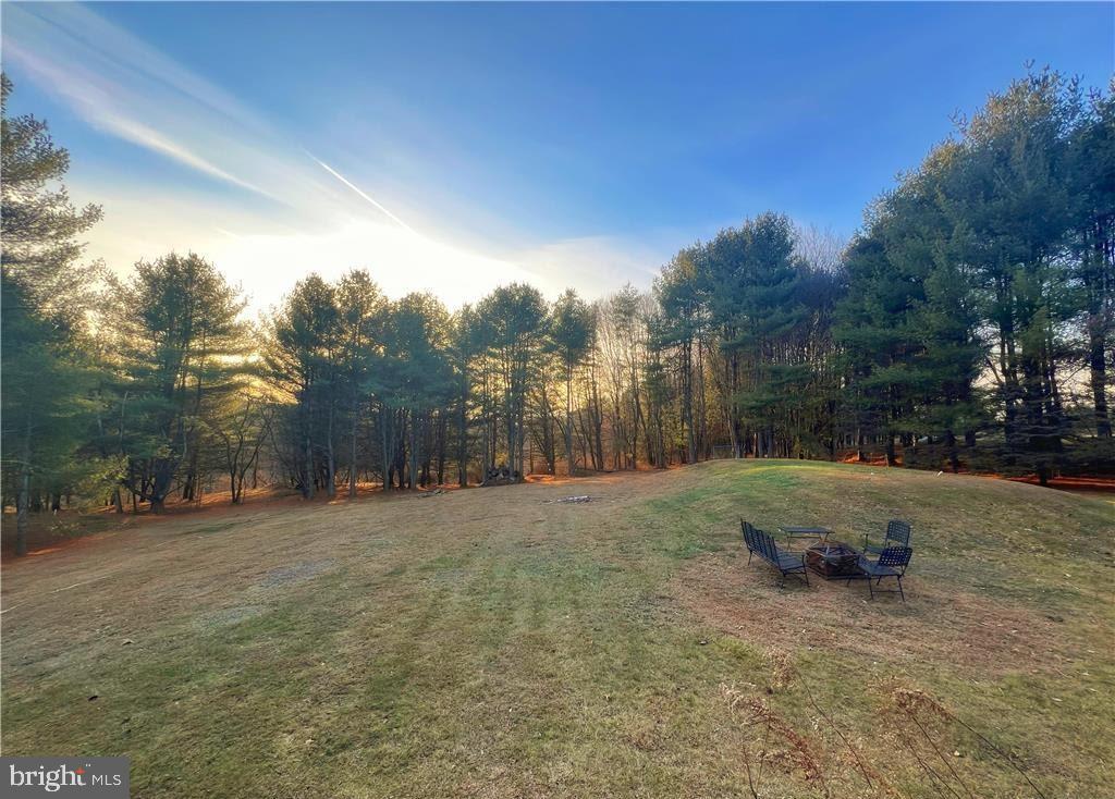 BELTZVILLE PANORAMA - Residential