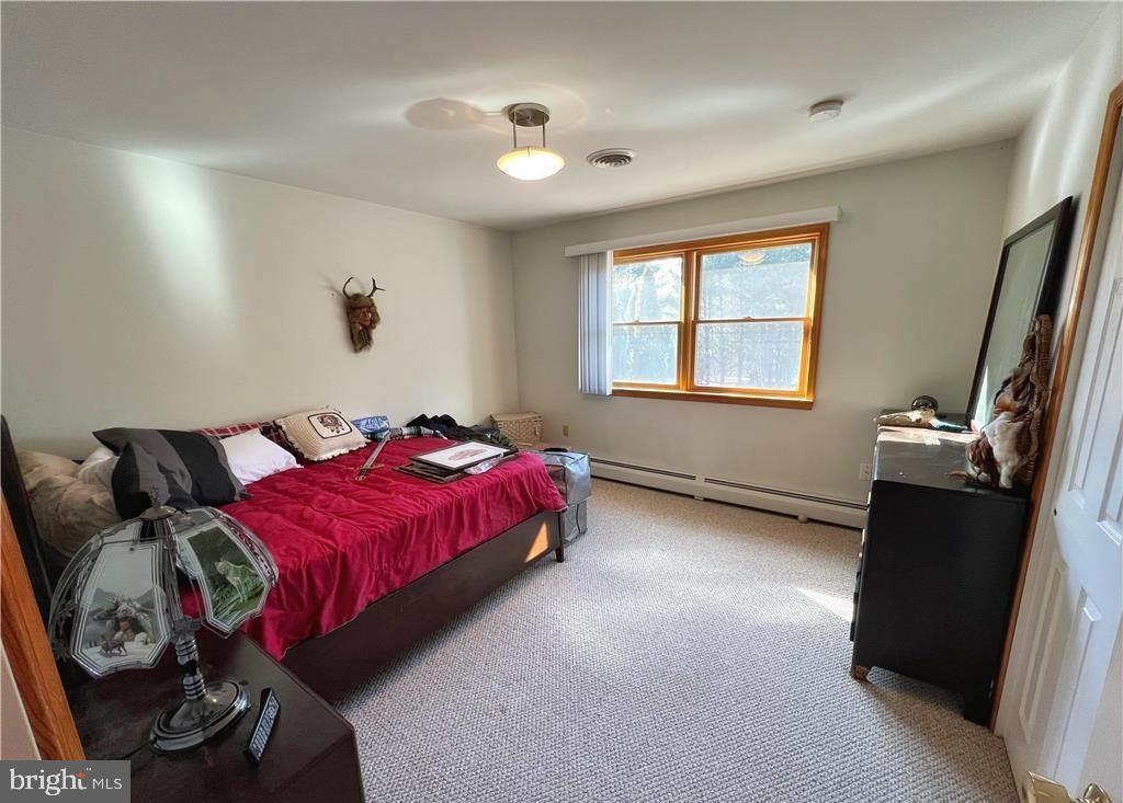 BELTZVILLE PANORAMA - Residential