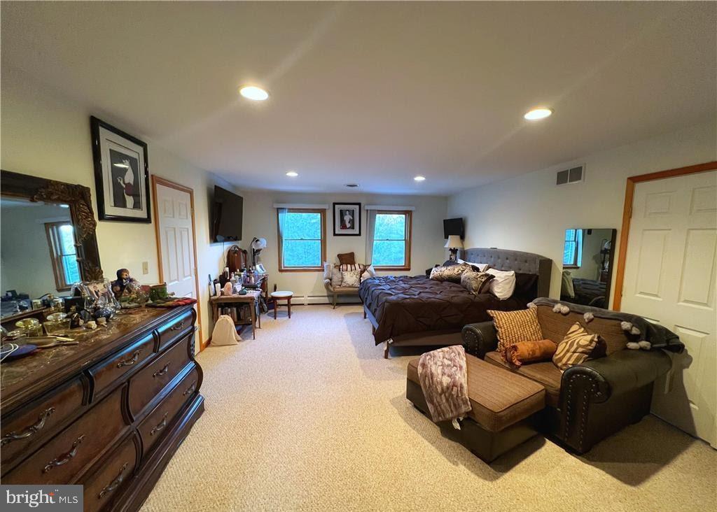 BELTZVILLE PANORAMA - Residential