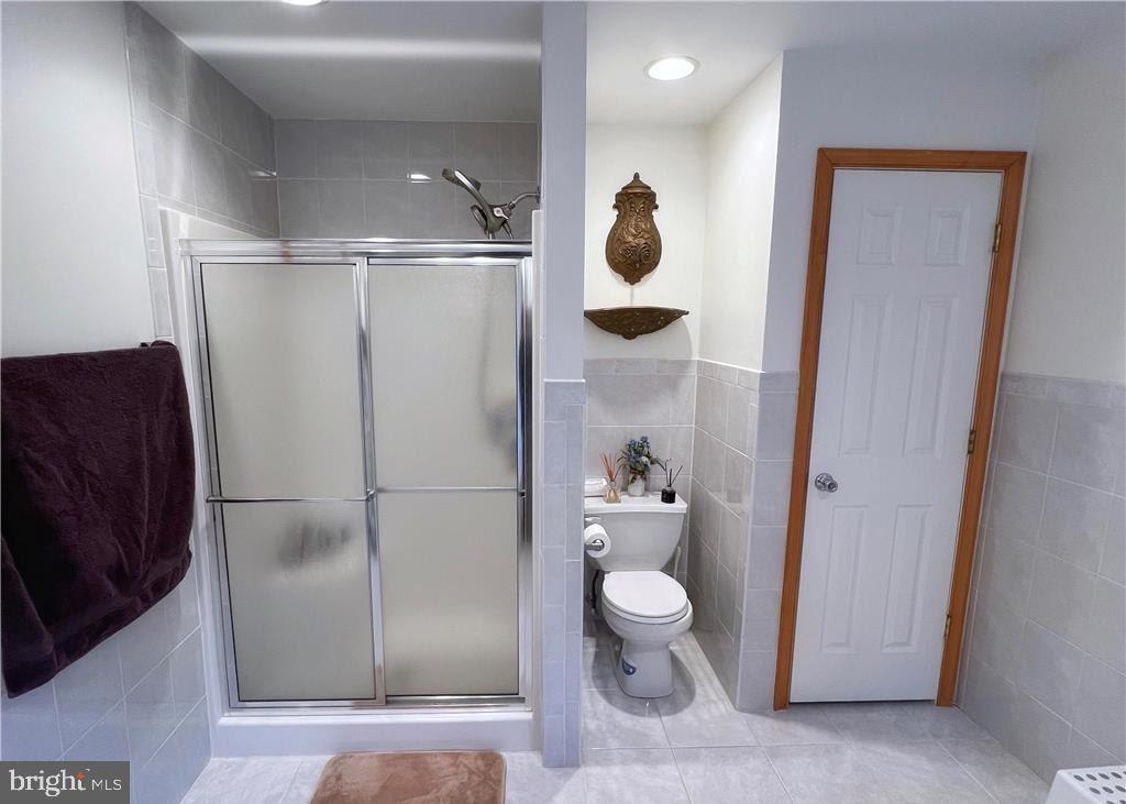 BELTZVILLE PANORAMA - Residential