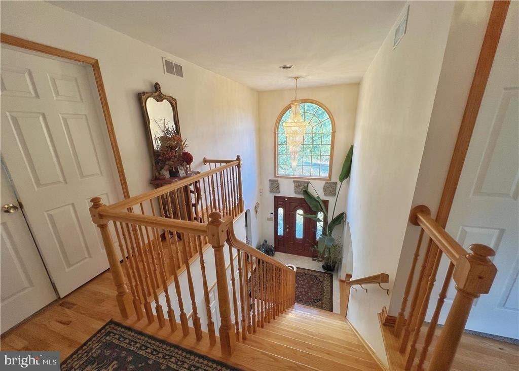 BELTZVILLE PANORAMA - Residential