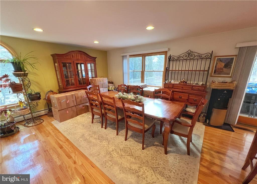 BELTZVILLE PANORAMA - Residential