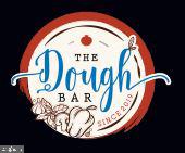 109 Union St. 109 UNION ST. C