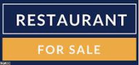 Photo of 109 109 Union St. St #C, MILTON, DE 19968 (MLS # DESU2104524)