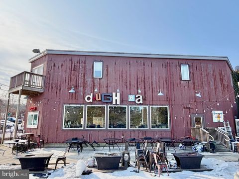 109 Union St. 109 UNION ST. C MILTON DE 19968