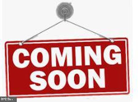 Photo of 109 109 Union St. St #C, MILTON, DE 19968 (MLS # DESU2104524)