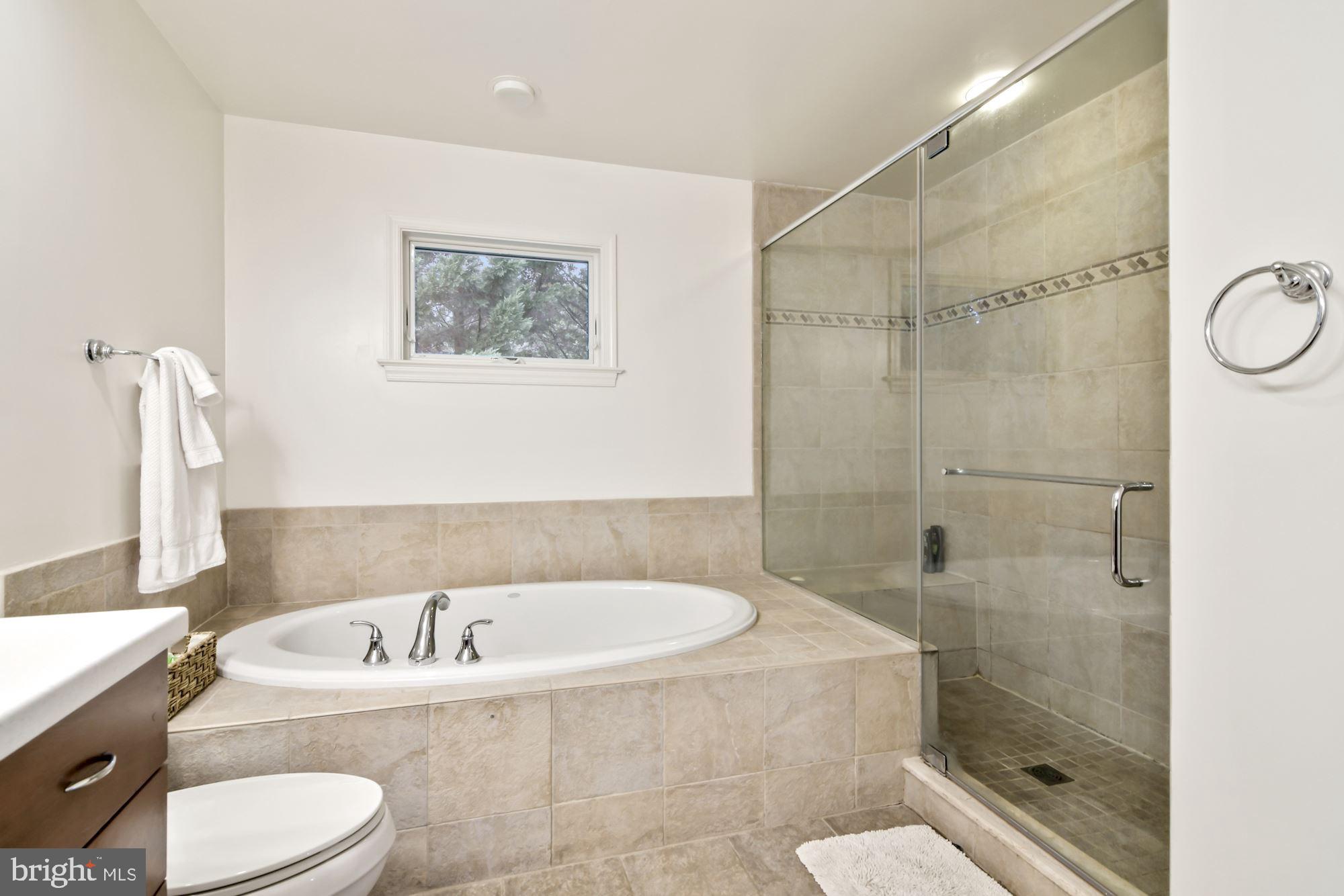 EDSALL PARK - Residential