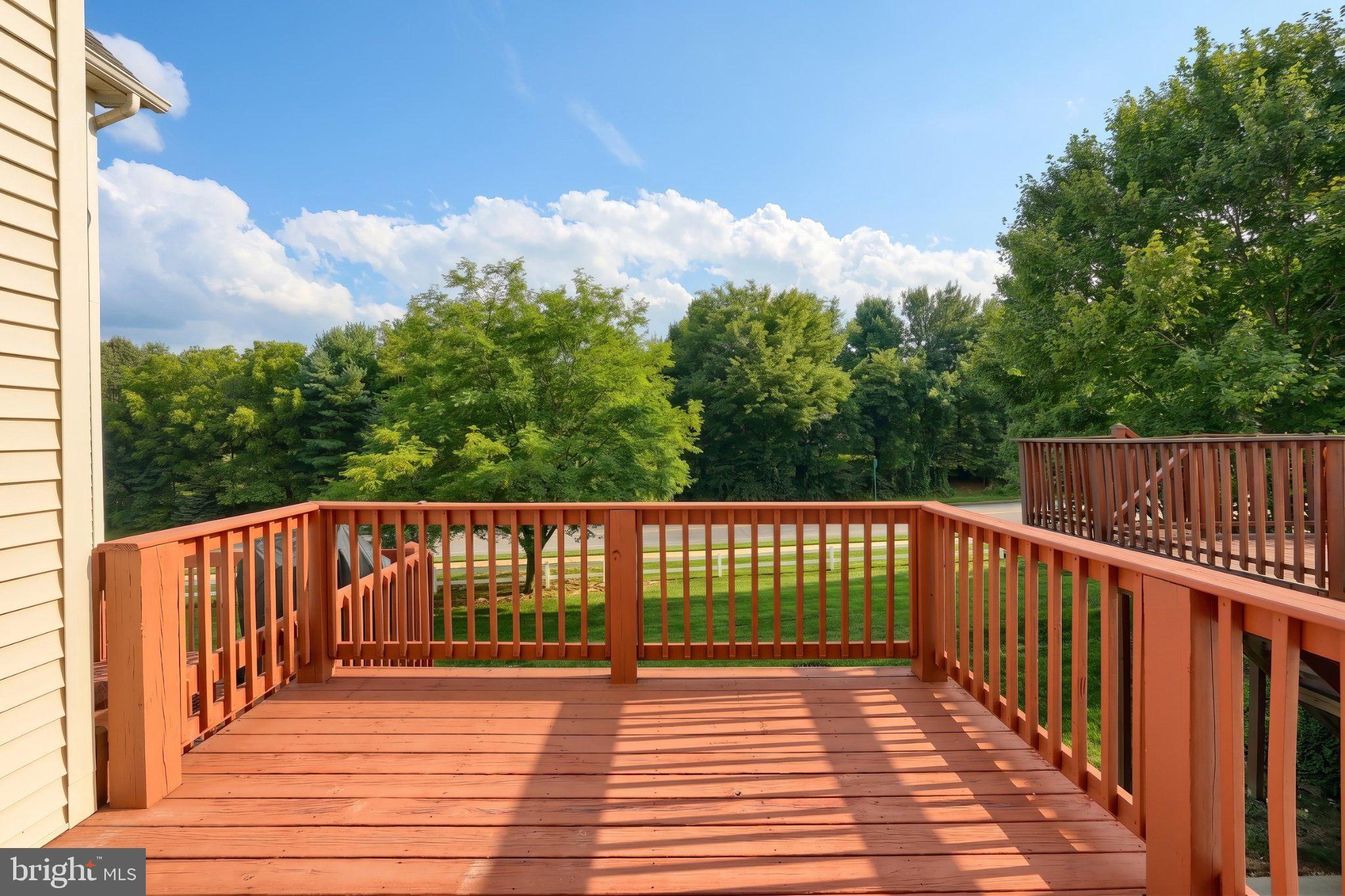 2720 HUNT CLUB DRIVE 4