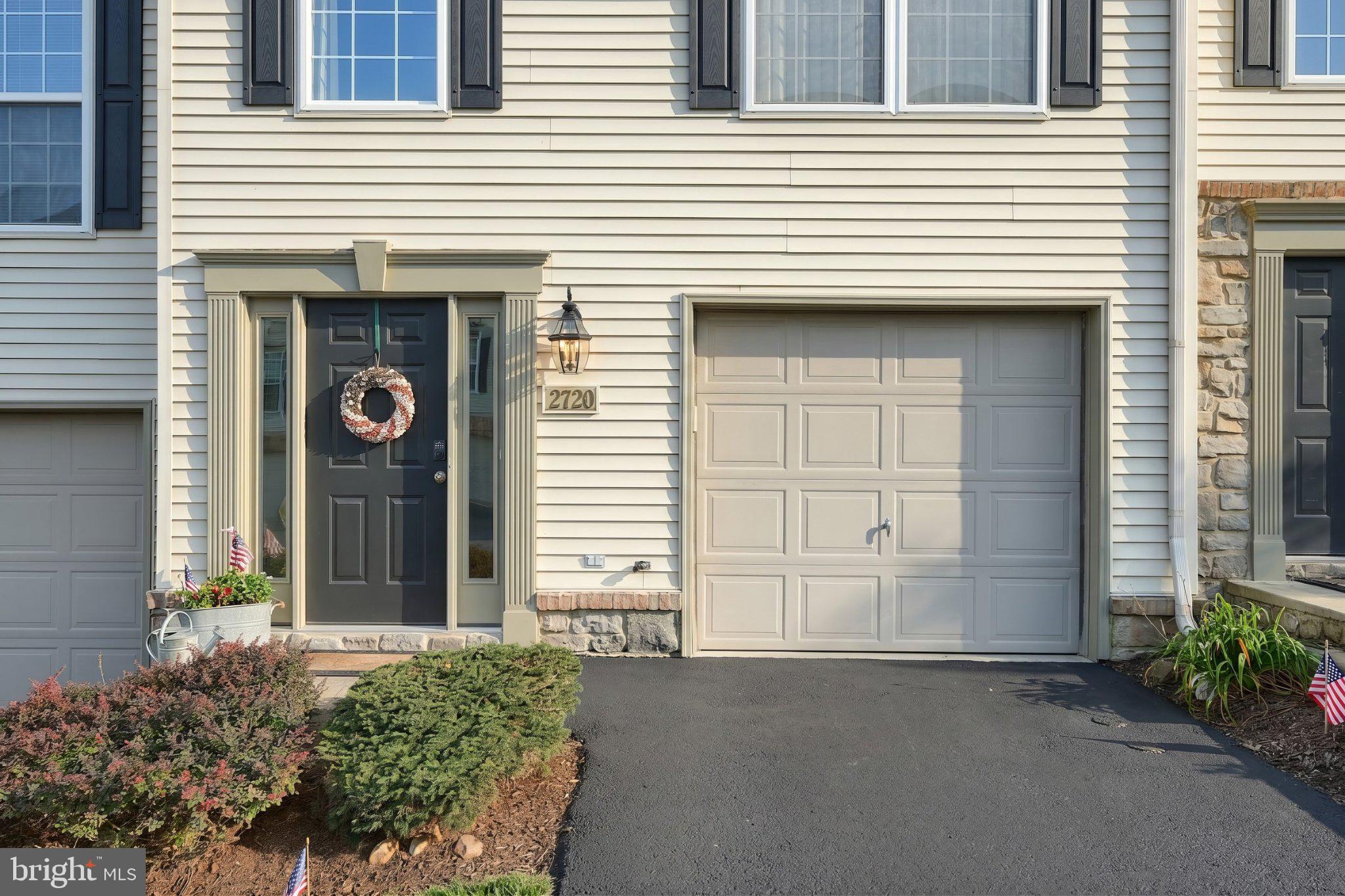 2720 HUNT CLUB DRIVE 4